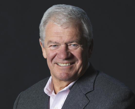 Clive Beddoe