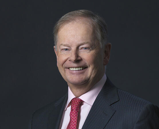 Guy J. Turcotte