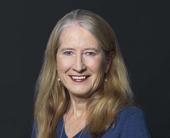 Linda Hohol