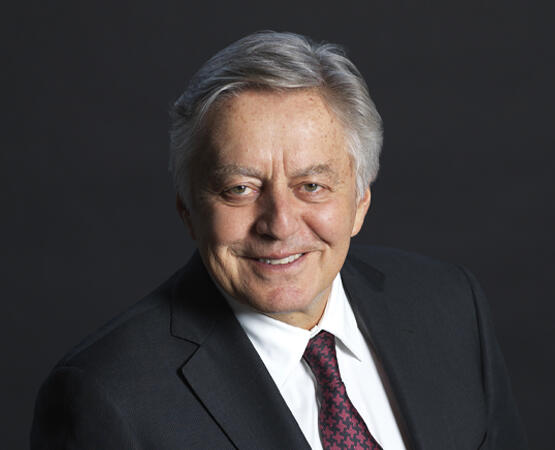 Mac Van Wielingen
