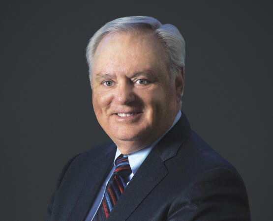 Michael Culbert