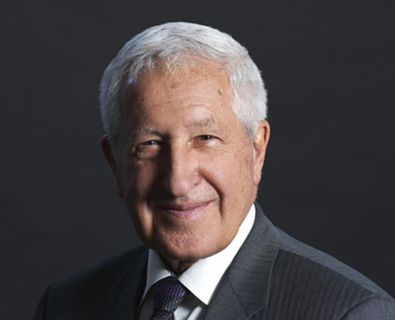 Robert Brawn