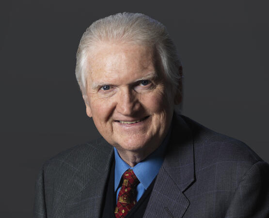 Ronald N. Mannix