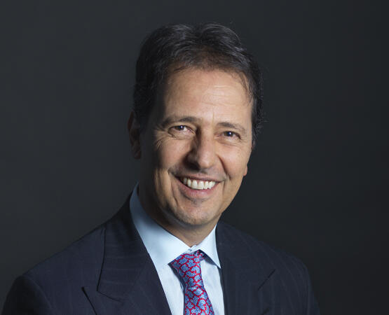 Sam Kolias