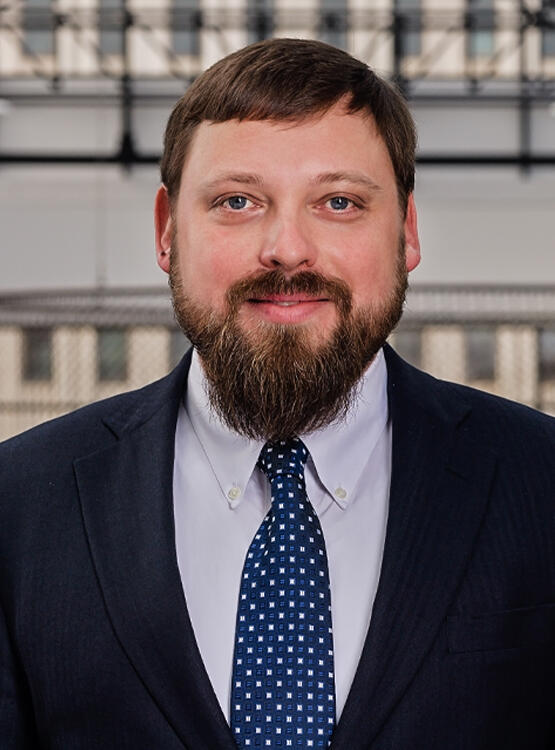 Oleksiy Osiyevskyy 