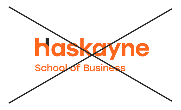 Do not change colours