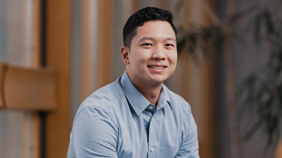 Master of Management