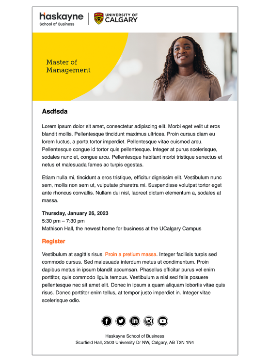 Digital Templates Haskayne School Of Business University Of Calgary digital-templates-haskayne-school-of-business-university-of-calgary