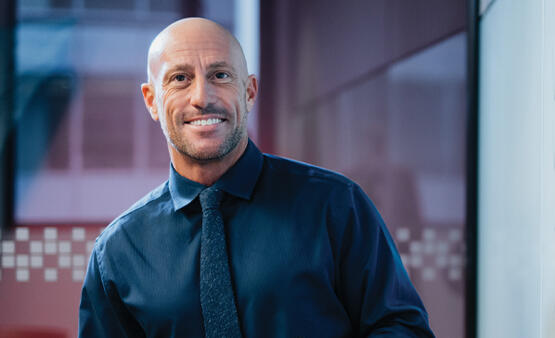 Haskayne Executive Education