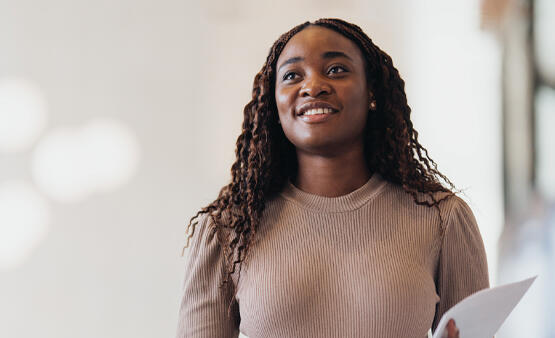 Haskayne Master of Management