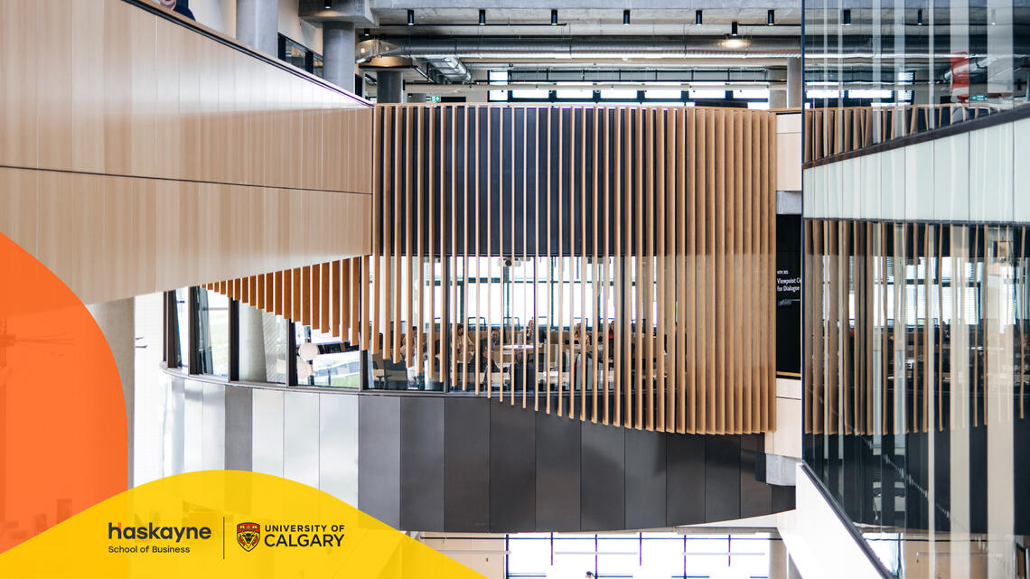 Zoom photo background 1