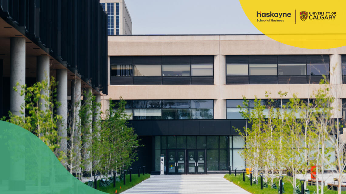 Zoom photo background 2