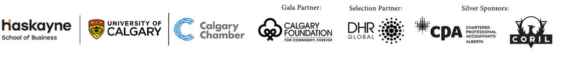 IBLA 2023 Sponsor logos
