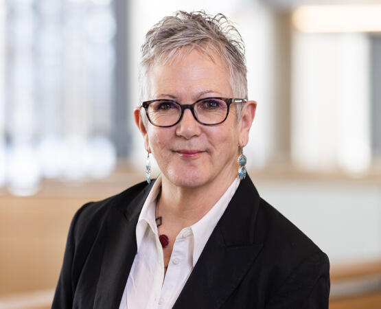Heather Smith-Watkins