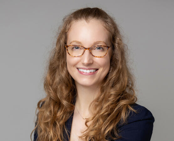 Ruth Pogacar