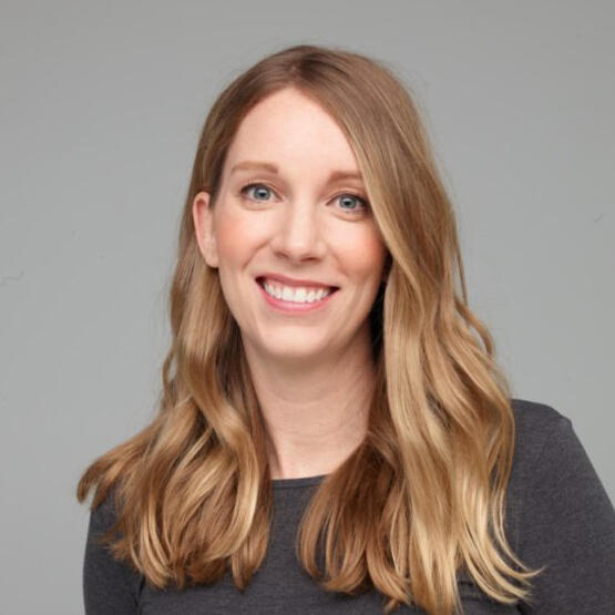 Lisa Seacat DeLuca