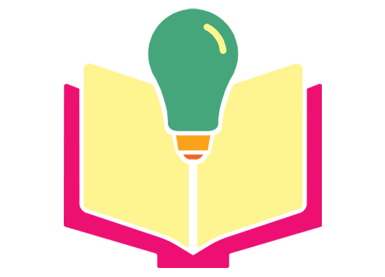 Teaching & Learning