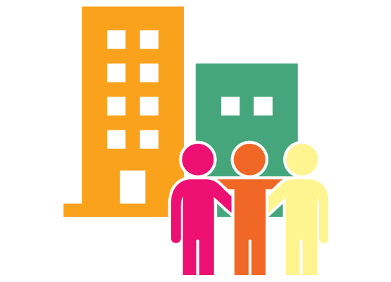 Community engagement