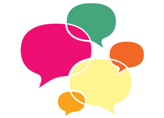 Organizational Culture