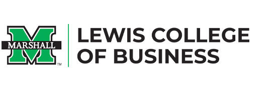 Lewis College of Business