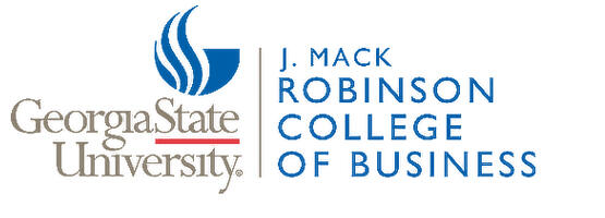 Georgia State University