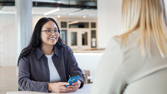 Indigenous Scholarship