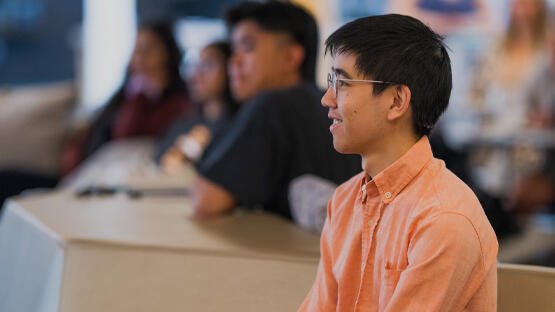 Work-Integrated Learning