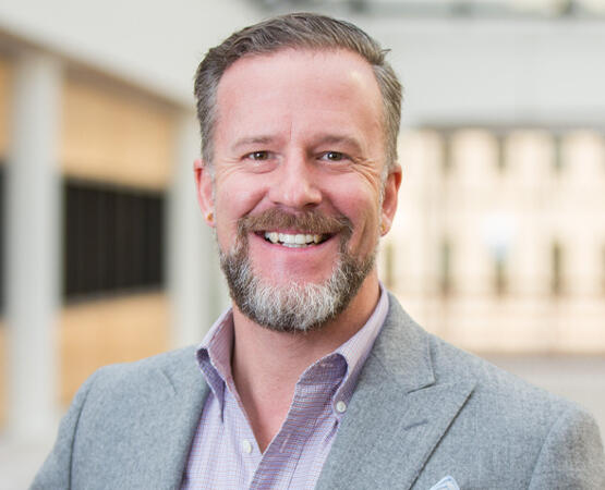 Houston Peschel