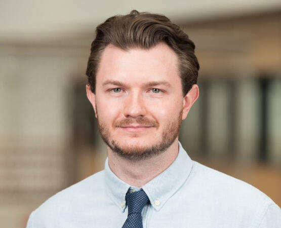 Thomas Kitcher