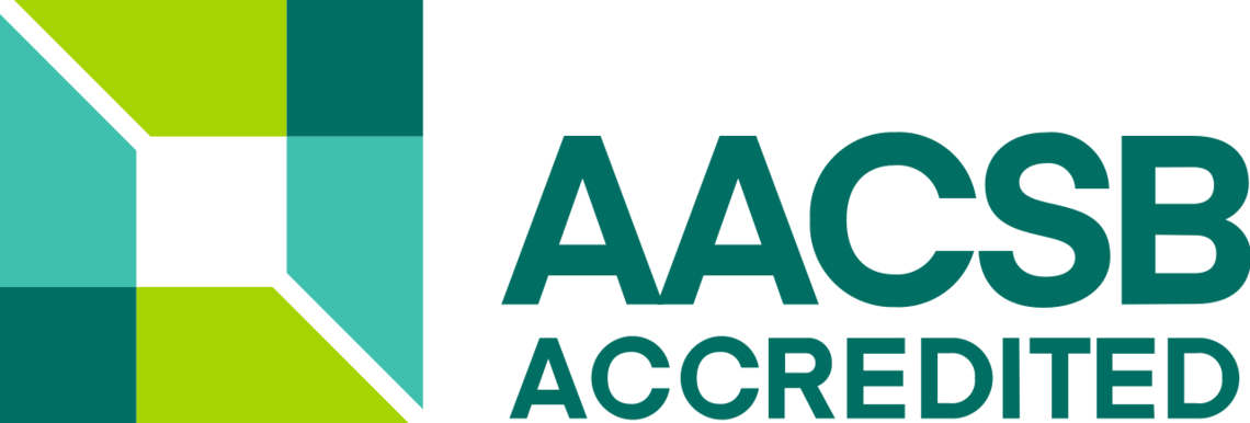 AACSB