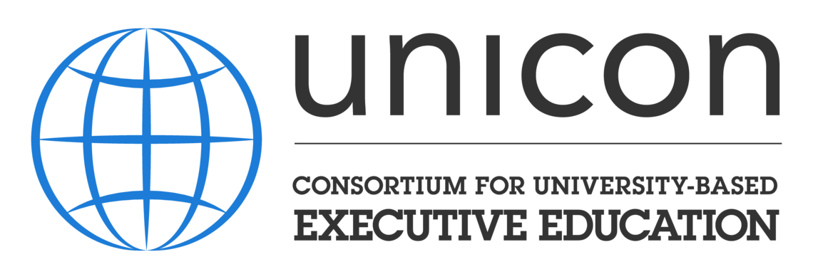 UNICON