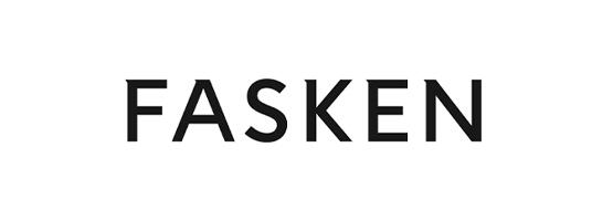 Fasken