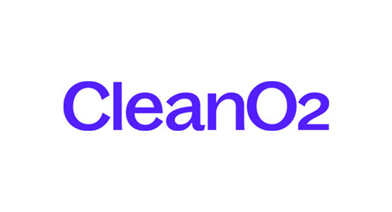 CleanO2