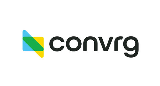 Convrg Innovations Inc.