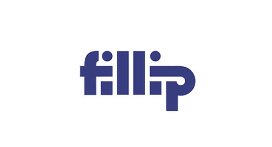 Fillip Fleet
