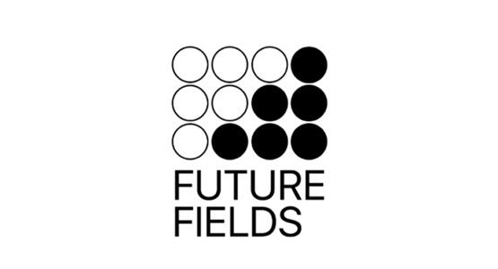 Future Fields