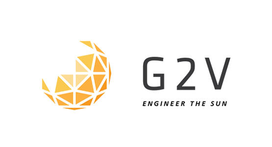 G2V Optics Inc.
