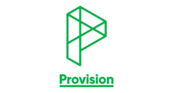 Provision Analytics