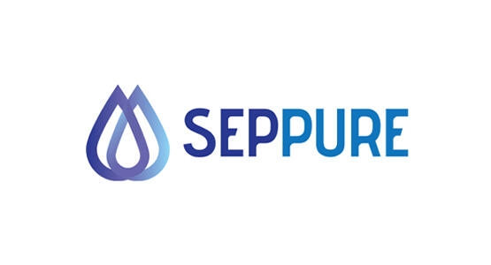 SepPure