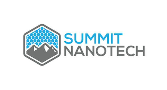 Summit Nanotech