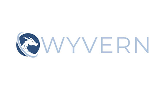 Wyvern