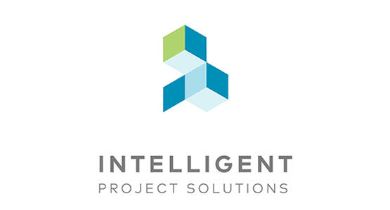 Intelligent Project Solutions