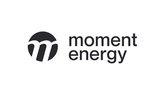 Moment Energy