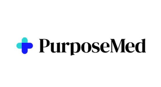 PurposeMed