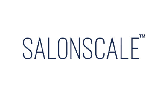 Salonscale