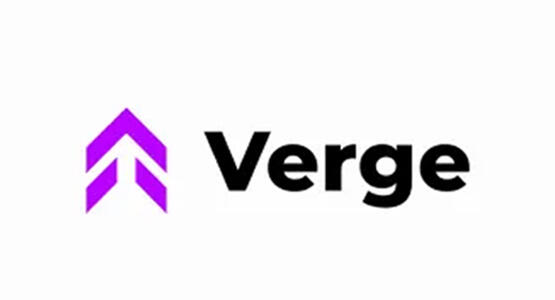 Verge Ag