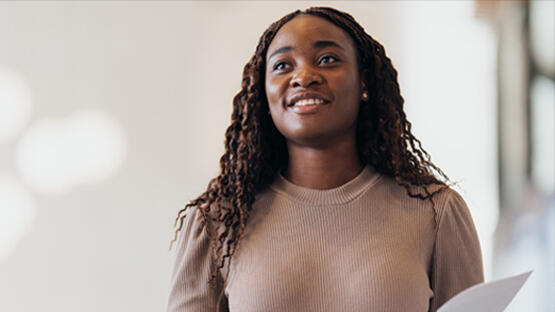 Master of Management