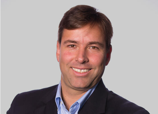 Dr. Miguel Palacios