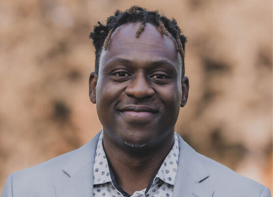 Dr. Tunde Ogunfowora