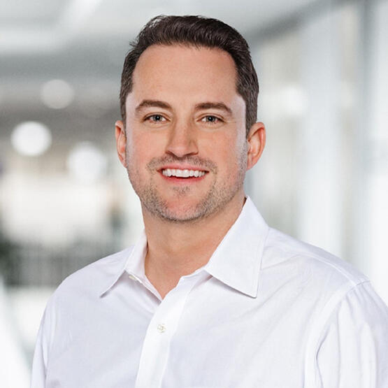 Brian Ballard